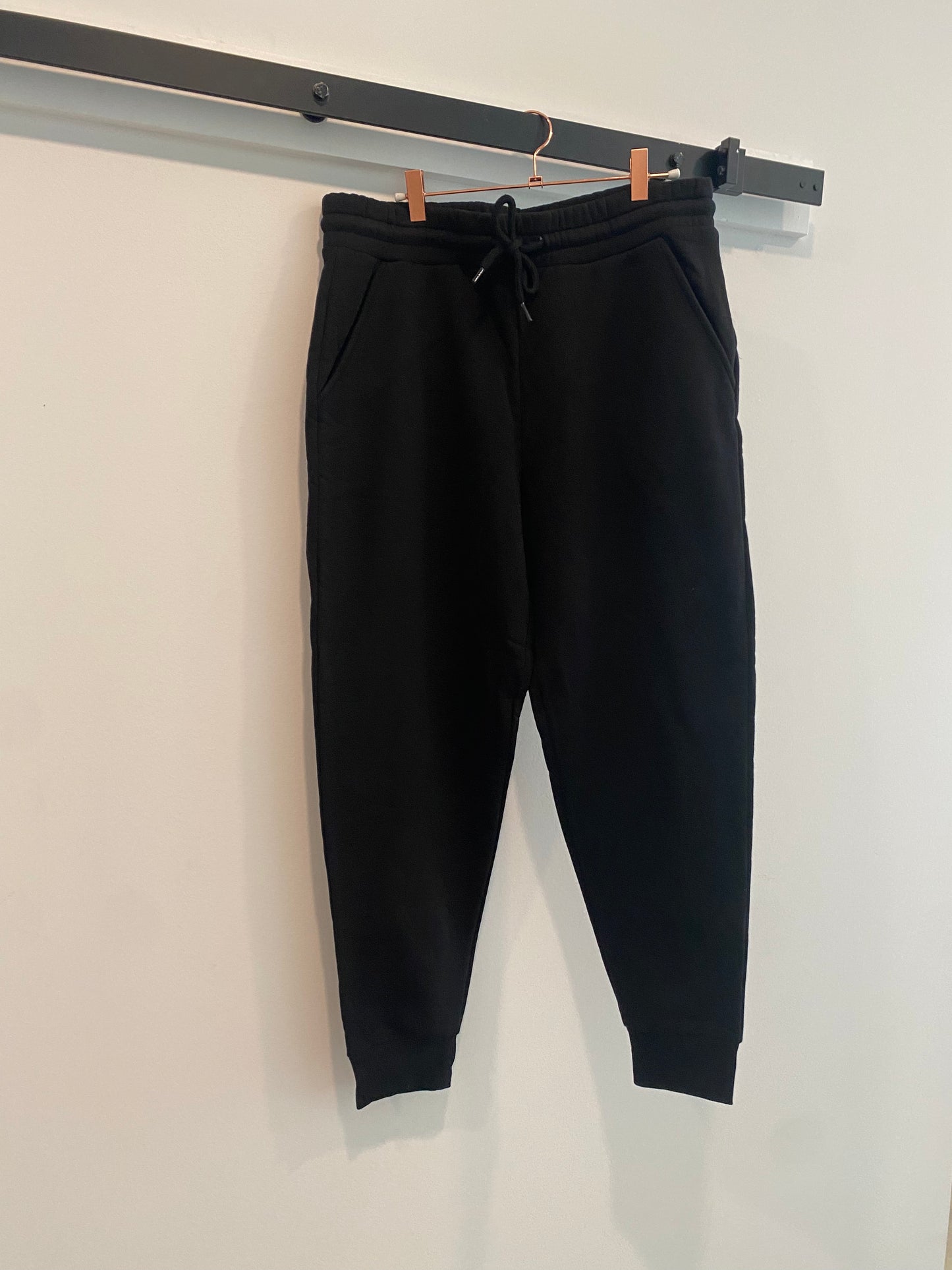 Brooklyn Joggers Bundle