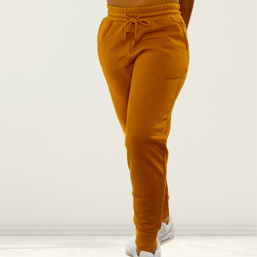 Brooklyn Joggers Bundle
