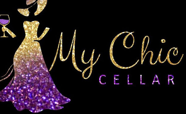 My Chic Cellar