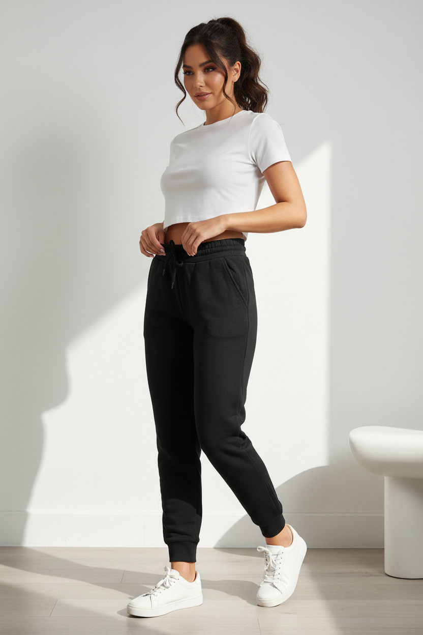 Brooklyn Joggers Bundle